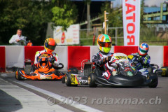 2023RMC6WohlenIGMaxMaxMaster061
