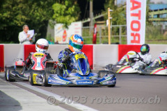 2023RMC6WohlenIGMaxMaxMaster062
