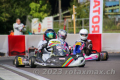2023RMC6WohlenIGMaxMaxMaster063