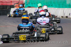 2023RMC6WohlenIGMaxMaxMaster064