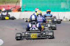 2023RMC6WohlenIGMaxMaxMaster065