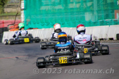 2023RMC6WohlenIGMaxMaxMaster069