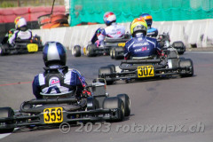 2023RMC6WohlenIGMaxMaxMaster070