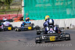 2023RMC6WohlenIGMaxMaxMaster071