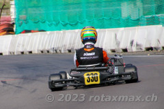 2023RMC6WohlenIGMaxMaxMaster072