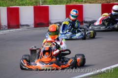 2023RMC6WohlenIGMaxMaxMaster073