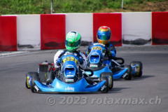 2023RMC6WohlenIGMaxMaxMaster074