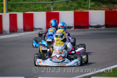 2023RMC6WohlenIGMaxMaxMaster075