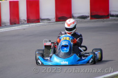 2023RMC6WohlenIGMaxMaxMaster076