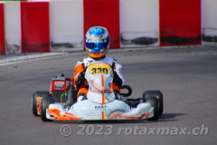2023RMC6WohlenIGMaxMaxMaster077
