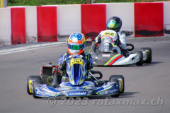 2023RMC6WohlenIGMaxMaxMaster078
