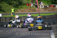 2023RMC6WohlenIGMaxMaxMaster079