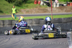 2023RMC6WohlenIGMaxMaxMaster080