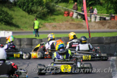 2023RMC6WohlenIGMaxMaxMaster081