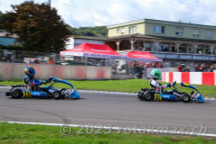 2023RMC6WohlenIGMaxMaxMaster086