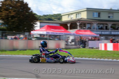 2023RMC6WohlenIGMaxMaxMaster087