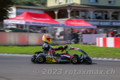 2023RMC6WohlenIGMaxMaxMaster088