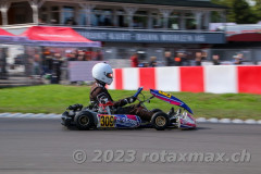 2023RMC6WohlenIGMaxMaxMaster089