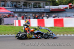 2023RMC6WohlenIGMaxMaxMaster091