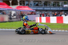 2023RMC6WohlenIGMaxMaxMaster092