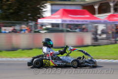 2023RMC6WohlenIGMaxMaxMaster093