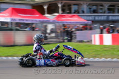 2023RMC6WohlenIGMaxMaxMaster094