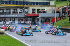 2023RMC6WohlenIGMaxMaxMaster095