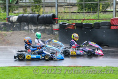 2023RMC6WohlenIGMaxMaxMaster098