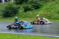 2023RMC6WohlenIGMaxMaxMaster099