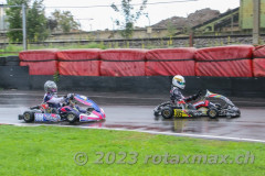 2023RMC6WohlenIGMaxMaxMaster103