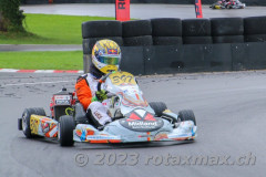 2023RMC6WohlenIGMaxMaxMaster111