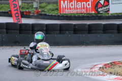 2023RMC6WohlenIGMaxMaxMaster118