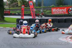 2023RMC6WohlenIGMaxMaxMaster119