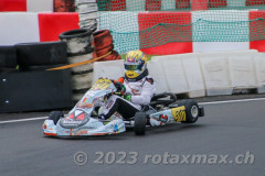 2023RMC6WohlenIGMaxMaxMaster125