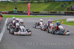 2023RMC6WohlenIGMicro001