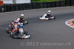 2023RMC6WohlenIGMicro007