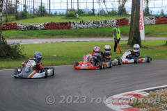 2023RMC6WohlenIGMicro009