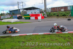 2023RMC6WohlenIGMicro014