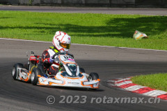 2023RMC6WohlenIGMicro020