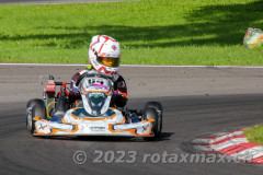 2023RMC6WohlenIGMicro022