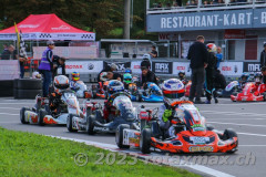2023RMC6WohlenIGMicro027
