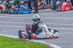 2023RMC6WohlenIGMicro029