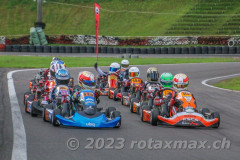 2023RMC6WohlenIGMini002