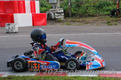 2023RMC6WohlenIGMini012