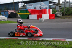 2023RMC6WohlenIGMini013