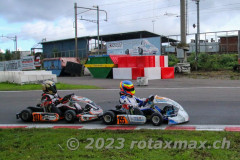 2023RMC6WohlenIGMini014
