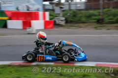 2023RMC6WohlenIGMini020