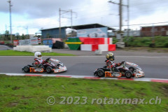 2023RMC6WohlenIGMini022