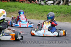 2023RMC6WohlenIGMini038