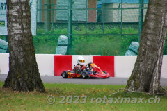 2023RMC6WohlenIGMini041